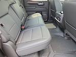 2024 GMC Sierra 1500 Crew Cab 4x4 Pickup for sale #PBT1720 - photo 28