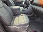 2024 GMC Sierra 1500 Crew Cab 4x4 Pickup for sale #PBT1720 - photo 29