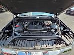 2024 GMC Sierra 1500 Crew Cab 4x4 Pickup for sale #PBT1720 - photo 31