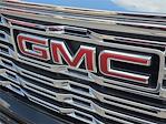 2024 GMC Sierra 1500 Crew Cab 4x4 Pickup for sale #PBT1720 - photo 32