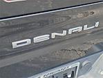 2024 GMC Sierra 1500 Crew Cab 4x4 Pickup for sale #PBT1720 - photo 33