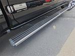 2024 GMC Sierra 1500 Crew Cab 4x4 Pickup for sale #PBT1720 - photo 37