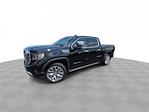 2024 GMC Sierra 1500 Crew Cab 4x4 Pickup for sale #PBT1720 - photo 4