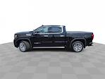 2024 GMC Sierra 1500 Crew Cab 4x4 Pickup for sale #PBT1720 - photo 5