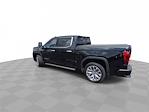 2024 GMC Sierra 1500 Crew Cab 4x4 Pickup for sale #PBT1720 - photo 6