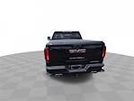 2024 GMC Sierra 1500 Crew Cab 4x4 Pickup for sale #PBT1720 - photo 7