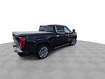 2024 GMC Sierra 1500 Crew Cab 4x4 Pickup for sale #PBT1720 - photo 8