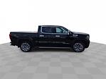 2024 GMC Sierra 1500 Crew Cab 4x4 Pickup for sale #PBT1720 - photo 9