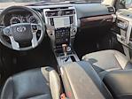 2022 Toyota 4Runner 4WD SUV for sale #PBT1724 - photo 7