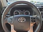 2022 Toyota 4Runner 4WD SUV for sale #PBT1724 - photo 8