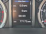 2022 Toyota 4Runner 4WD SUV for sale #PBT1724 - photo 9