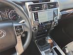 2022 Toyota 4Runner 4WD SUV for sale #PBT1724 - photo 10