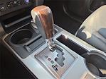 2022 Toyota 4Runner 4WD SUV for sale #PBT1724 - photo 13