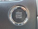 2022 Toyota 4Runner 4WD SUV for sale #PBT1724 - photo 14