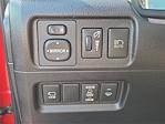 2022 Toyota 4Runner 4WD SUV for sale #PBT1724 - photo 15
