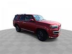 2022 Toyota 4Runner 4WD SUV for sale #PBT1724 - photo 37