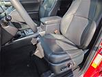 2022 Toyota 4Runner 4WD SUV for sale #PBT1724 - photo 17