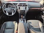 2022 Toyota 4Runner 4WD SUV for sale #PBT1724 - photo 18