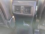 2022 Toyota 4Runner 4WD SUV for sale #PBT1724 - photo 19