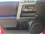 2022 Toyota 4Runner 4WD SUV for sale #PBT1724 - photo 20