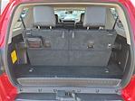 2022 Toyota 4Runner 4WD SUV for sale #PBT1724 - photo 23