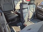 2022 Toyota 4Runner 4WD SUV for sale #PBT1724 - photo 24