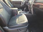 2022 Toyota 4Runner 4WD SUV for sale #PBT1724 - photo 25