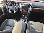 2022 Toyota 4Runner 4WD SUV for sale #PBT1724 - photo 26