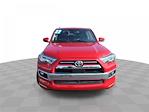2022 Toyota 4Runner 4WD SUV for sale #PBT1724 - photo 38