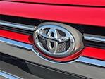 2022 Toyota 4Runner 4WD SUV for sale #PBT1724 - photo 28
