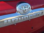 2022 Toyota 4Runner 4WD SUV for sale #PBT1724 - photo 29
