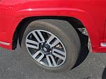 2022 Toyota 4Runner 4WD SUV for sale #PBT1724 - photo 30
