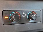 2022 Toyota 4Runner 4WD SUV for sale #PBT1724 - photo 32