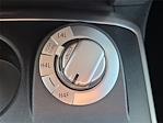 2022 Toyota 4Runner 4WD SUV for sale #PBT1724 - photo 33