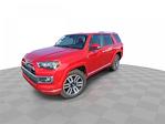 2022 Toyota 4Runner 4WD SUV for sale #PBT1724 - photo 1