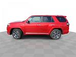2022 Toyota 4Runner 4WD SUV for sale #PBT1724 - photo 2
