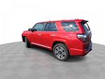 2022 Toyota 4Runner 4WD SUV for sale #PBT1724 - photo 3