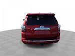 2022 Toyota 4Runner 4WD SUV for sale #PBT1724 - photo 4