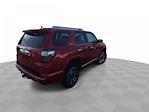 2022 Toyota 4Runner 4WD SUV for sale #PBT1724 - photo 5