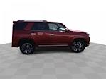 2022 Toyota 4Runner 4WD SUV for sale #PBT1724 - photo 6