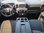 2022 Chevrolet Silverado 1500 Double Cab 4x4 Pickup for sale #PBT1726 - photo 17