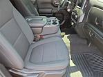 2022 Chevrolet Silverado 1500 Double Cab 4x4 Pickup for sale #PBT1726 - photo 24