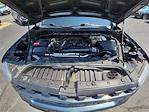 2022 Chevrolet Silverado 1500 Double Cab 4x4 Pickup for sale #PBT1726 - photo 26