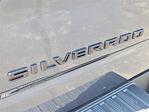 2022 Chevrolet Silverado 1500 Double Cab 4x4 Pickup for sale #PBT1726 - photo 28