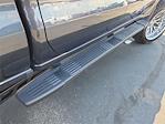 2022 Chevrolet Silverado 1500 Double Cab 4x4 Pickup for sale #PBT1726 - photo 32