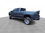 2022 Chevrolet Silverado 1500 Double Cab 4x4 Pickup for sale #PBT1726 - photo 5