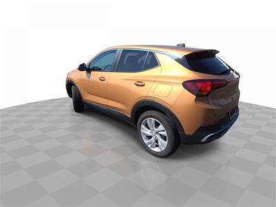 2024 Buick Encore GX AWD SUV for sale #PBT1727 - photo 1