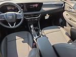 2024 Buick Encore GX AWD SUV for sale #PBT1727 - photo 5