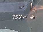 2024 Buick Encore GX AWD SUV for sale #PBT1727 - photo 7