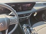 2024 Buick Encore GX AWD SUV for sale #PBT1727 - photo 8